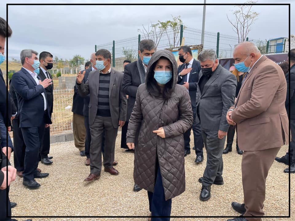 نه‌وره‌س ره‌شید، ئه‌و نووسه‌ره‌ی قه‌ڵه‌می له‌ خزمه‌تی دۆزی ره‌وا و سه‌ربه‌خۆیی كوردستاندا بوو